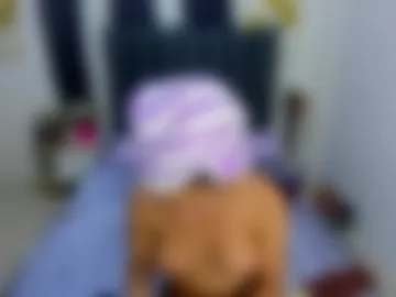 hannah_louissex photo 7