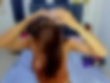 hannah_louissex photo 3
