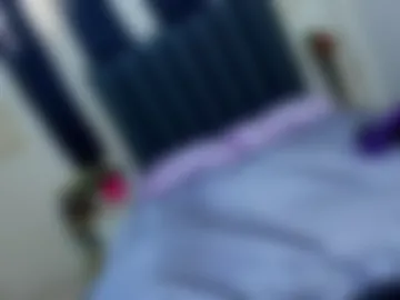 hannah_louissex webcam preview