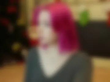 hannah_lourens photo 7