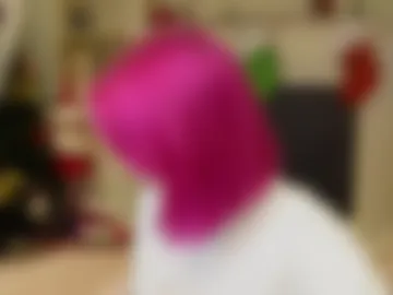 hannah_lourens photo 6