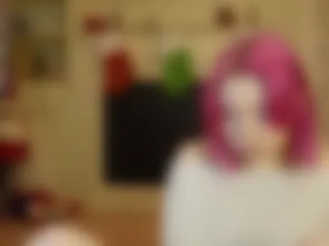 hannah_lourens photo 4