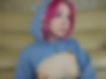 hannah_lourens photo 3