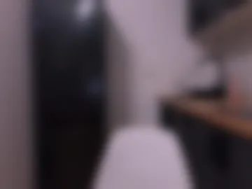 hannah_lourens webcam preview