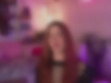 hannah_lovee webcam preview