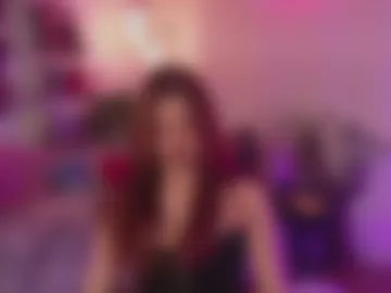 hannah_lovee webcam preview