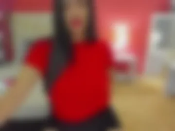 hannah_smiith_ webcam preview