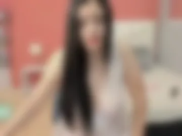hannah_smiith_ webcam preview