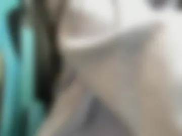 hannah_william webcam preview