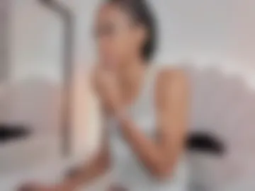 hannah_willian webcam preview