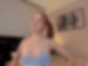 hannah_xoxo_ photo 9