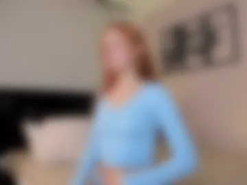 hannah_xoxo_ photo 7