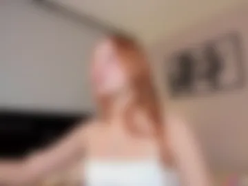 hannah_xoxo_ photo 6