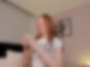 hannah_xoxo_ photo 4