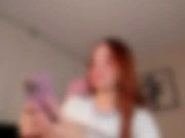 hannah_xoxo_ photo 5