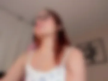 hannah_xoxo_ photo 2