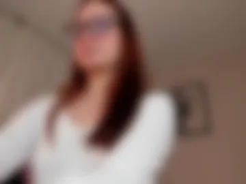 hannah_xoxo_ webcam preview