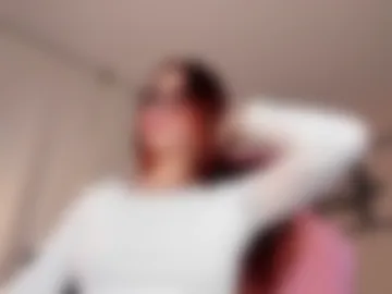 hannah_xoxo_ photo 2