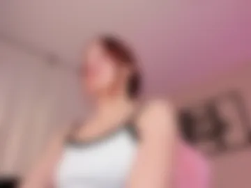 hannah_xoxo_ photo 3