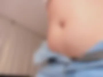 hannah_xoxo_ photo 2
