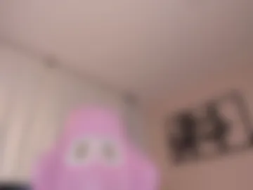 hannah_xoxo_ webcam preview