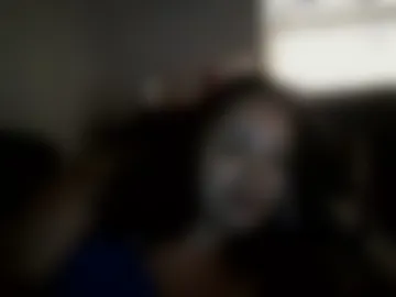 hannahbanana696969 webcam preview