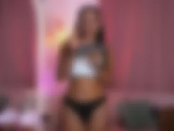 hannahcartter photo 7