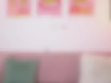 hannahcartter photo 5