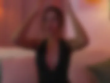 hannahcartter photo 3