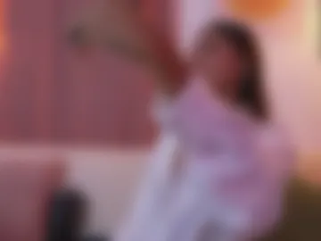 hannahcartter photo 2