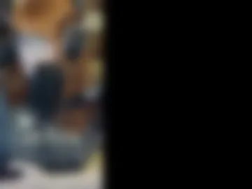 hannahcastle96 live webcam preview