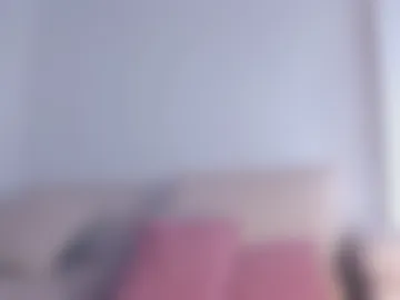 hannahdavisx photo 4