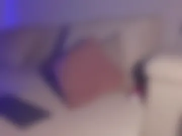 hannahdavisx photo 2