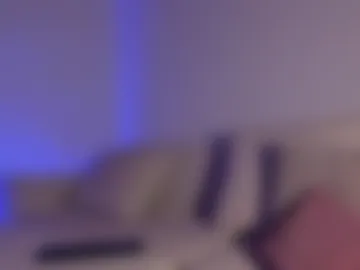 hannahdavisx webcam preview
