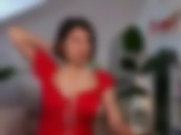 hannahflora webcam preview