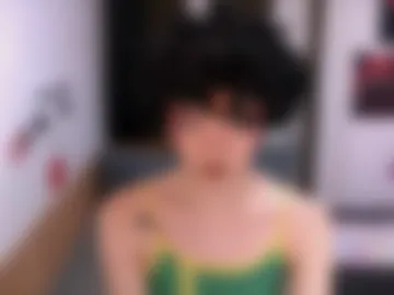 hannahforyou photo 6