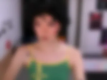 hannahforyou photo 5