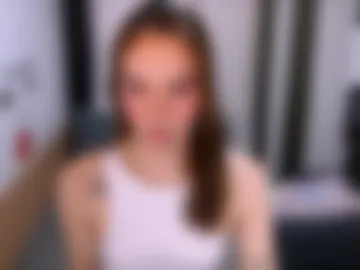 hannahforyou webcam preview