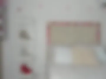 hannahgreenn photo 2