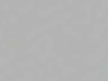 hannahheartt photo 7