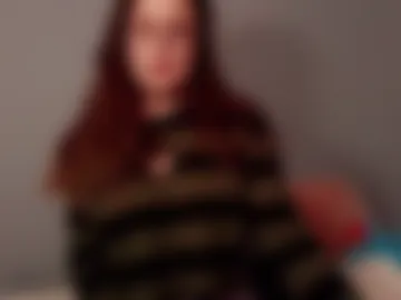 hannahheartt photo 2