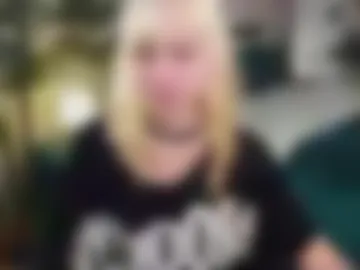 hannahholliss webcam preview