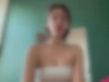 hannahinto live webcam preview