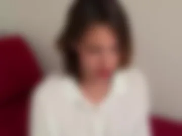 hannahinto webcam preview