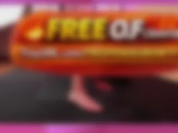 hannahjames710 photo 8