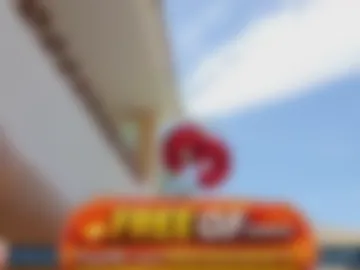 hannahjames710 photo 7