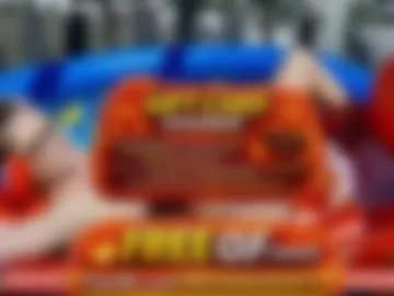 hannahjames710 photo 6