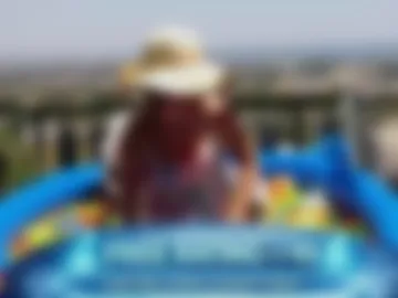 hannahjames710 photo 5