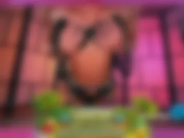 hannahjames710 photo 4