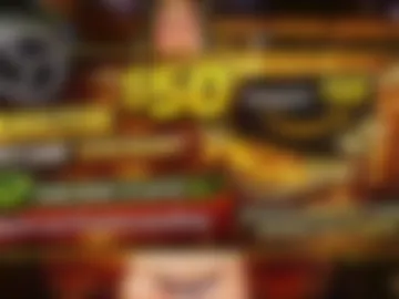 hannahjames710 photo 3